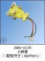 NJDR4-10/25СD