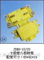 JDR4-16/40ߵ_D(zhun)Sҹ