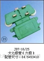 JDR6-16/25ߘOOD(zhun)SֱN(xio)