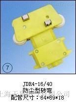 JDR4-16/40mD(zhun)r