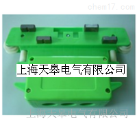 JD4-20/80mpˢa(chn)S