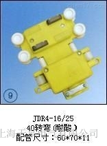 JDR4-16/2540D(zhun)ᣩS